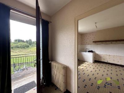 Acheter Maison Linards Haute vienne