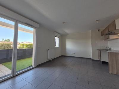 Annonce Location 2 pi�ces Appartement Colomiers 31