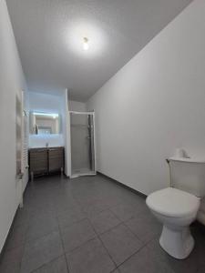 Louer Appartement Colomiers Haute garonne