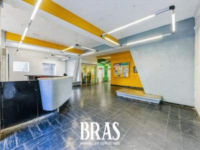 For sale Reze 4 rooms 74 m2 Loire atlantique (44400) photo 0