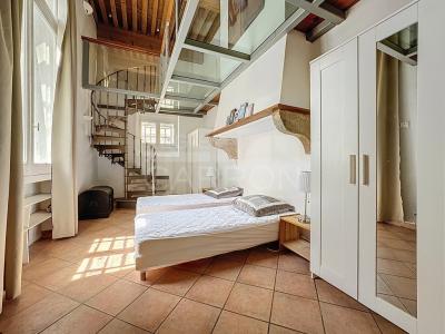Louer Appartement Lyon-2eme-arrondissement 2100 euros