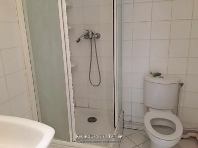 Annonce Location Appartement Lyon-7eme-arrondissement 69