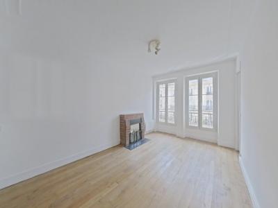 Annonce Location 2 pi�ces Appartement Paris-5eme-arrondissement 75