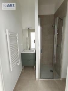 For rent Beauvais 1 room 18 m2 Oise (60000) photo 2