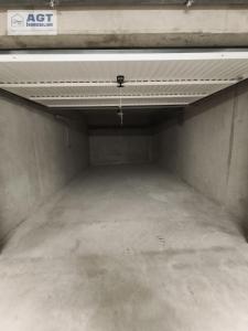 For rent Beauvais 1 room 18 m2 Oise (60000) photo 4