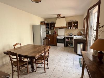 Acheter Maison Verteuil-sur-charente 148935 euros