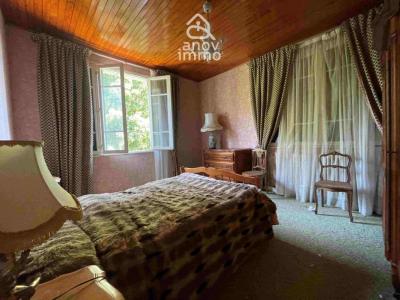Acheter Maison Saint-amans-des-cots 220000 euros