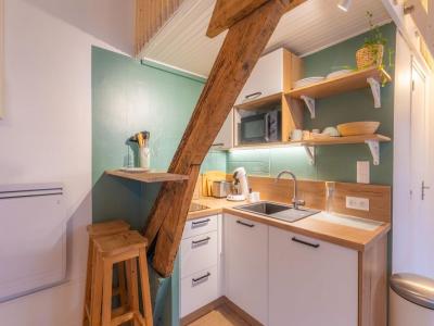 Annonce Location Appartement Rennes 35