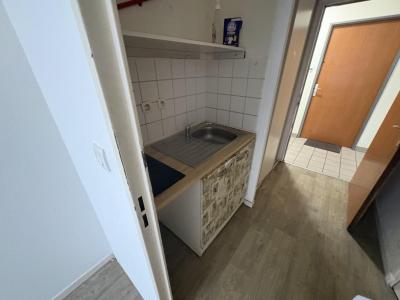 Annonce Vente Appartement Orleans 45