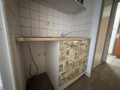 Acheter Appartement 20 m2 Orleans
