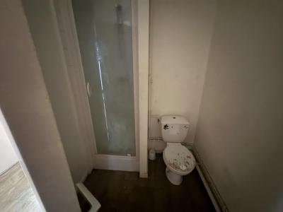 Acheter Appartement Orleans Loiret