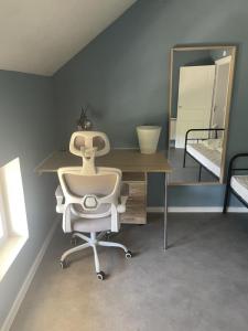 Annonce Location Appartement Creusot 71