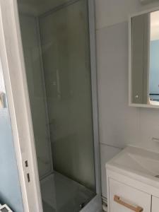 Louer Appartement Creusot Saone et loire