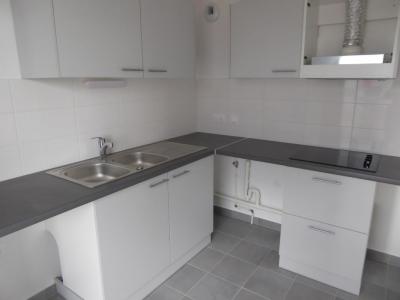 Annonce Location 2 pi�ces Appartement Begles 33