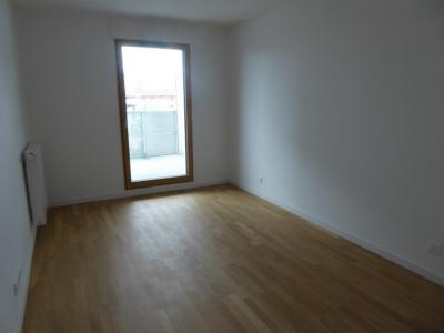 Louer Appartement 57 m2 Begles