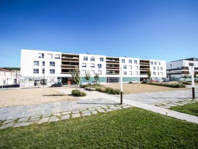 For rent Floirac 3 rooms 73 m2 Gironde (33270) photo 0