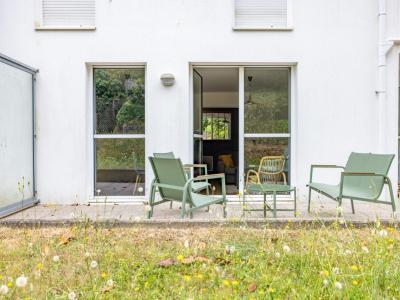 Acheter Appartement Nantes Loire atlantique