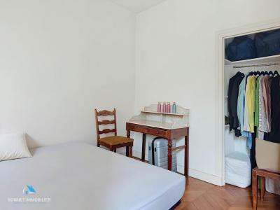 Annonce Location 3 pi�ces Appartement Clermont-ferrand 63
