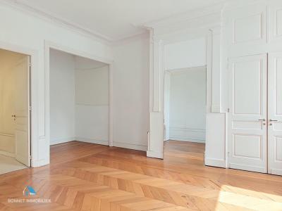 Louer Appartement 67 m2 Clermont-ferrand