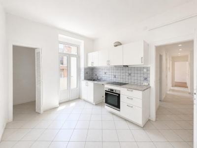 Annonce Vente 5 pi�ces Appartement Metz 57