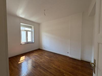 Acheter Appartement Metz 289000 euros