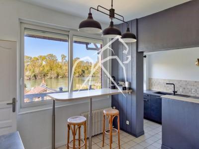 Annonce Vente 6 pi�ces Maison Belbeuf 76