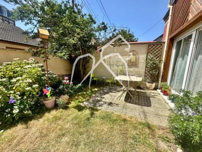 Acheter Maison Rouen 205000 euros