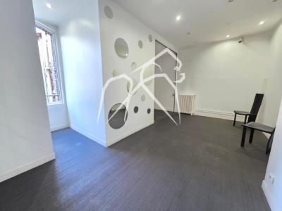 Acheter Bureau Rouen 498000 euros