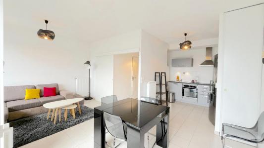 Louer Maison 66 m2 Bordeaux