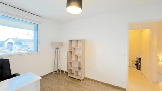 Louer Maison Bordeaux Gironde