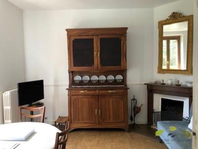Acheter Prestige Viam 141700 euros