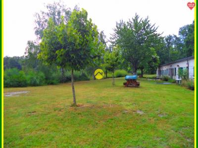 For sale Neuvy-sur-barangeon 1 room 15 m2 Cher (18330) photo 3