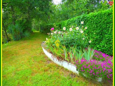 For sale Neuvy-sur-barangeon 1 room 15 m2 Cher (18330) photo 4