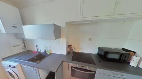 Annonce Location 2 pi�ces Appartement Lyon-7eme-arrondissement 69