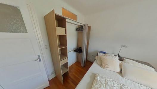 Louer Appartement Lyon-7eme-arrondissement Rhone