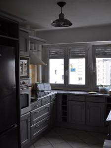 Annonce Location 4 pi�ces Appartement Lyon-7eme-arrondissement 69