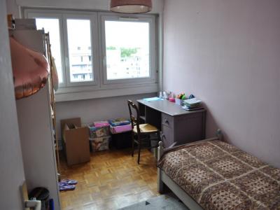 Louer Appartement Lyon-7eme-arrondissement Rhone