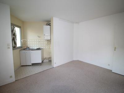 Annonce Location 2 pi�ces Appartement Nantes 44