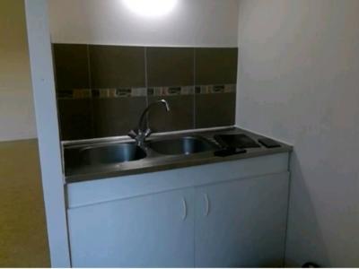 Louer Appartement Nantes
