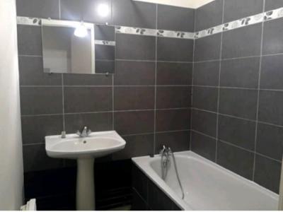 Louer Appartement Nantes Loire atlantique
