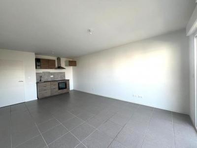 Louer Appartement 66 m2 Reze