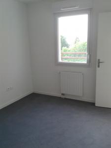 Annonce Location 2 pi�ces Appartement Saint-herblain 44
