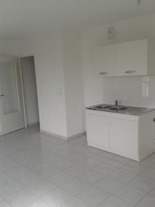 Louer Appartement Saint-herblain Loire atlantique