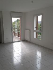 Louer Appartement Saint-herblain 710 euros
