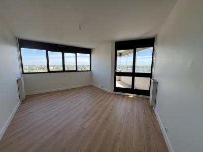 For rent Nantes 3 rooms 68 m2 Loire atlantique (44200) photo 0