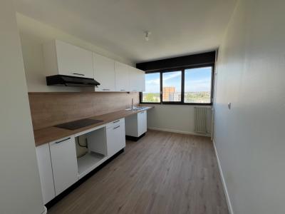 Annonce Location 3 pi�ces Appartement Nantes 44