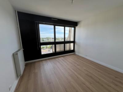 Louer Appartement Nantes Loire atlantique