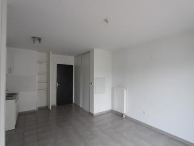 Annonce Location 2 pi�ces Appartement Saint-herblain 44