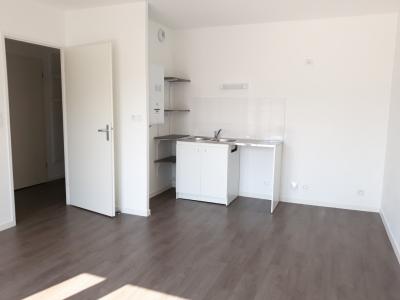 Annonce Location 2 pi�ces Appartement Nantes 44