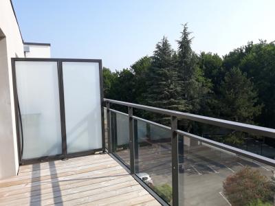 Louer Appartement Nantes Loire atlantique